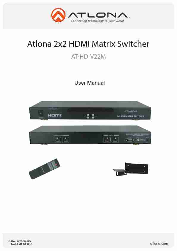 Atlona Printer AT-HD-V22M-page_pdf